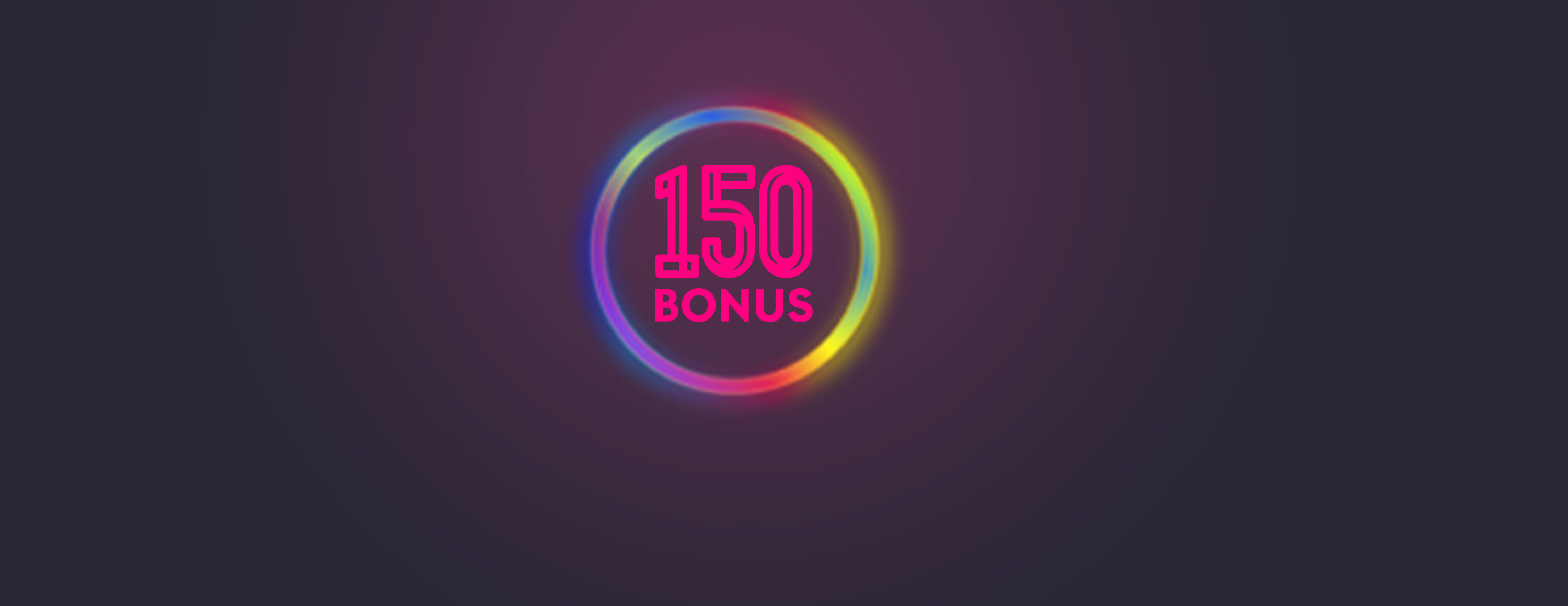 Бонус на депозит 150% от БК Pin-Up.kz