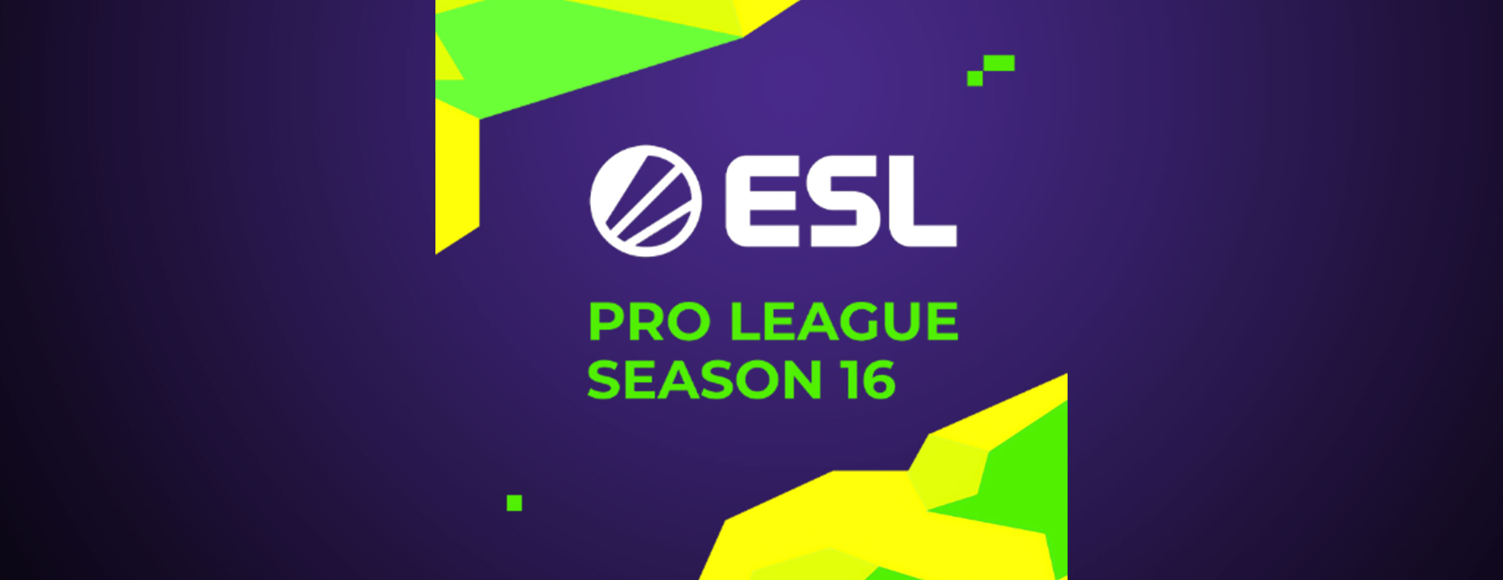 Конкурс прогнозов на ESL Pro League от БК Betera