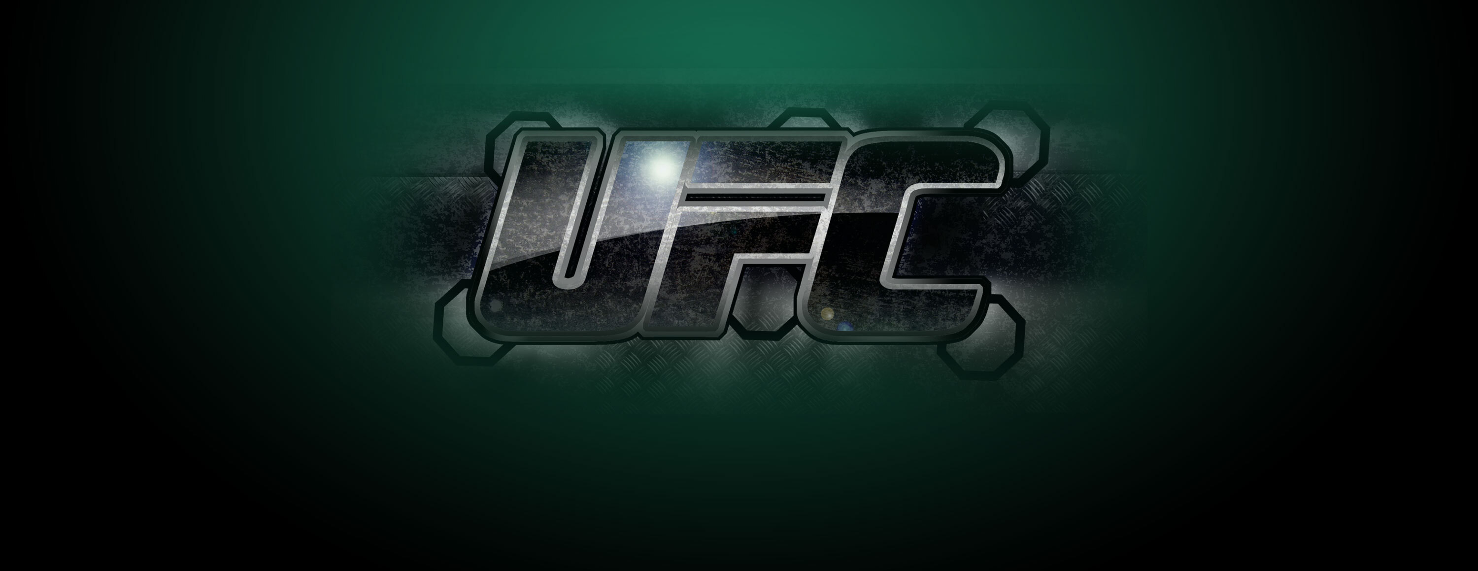 Турнир прогнозистов и страховка ставки на UFC 279 от БК Maxline