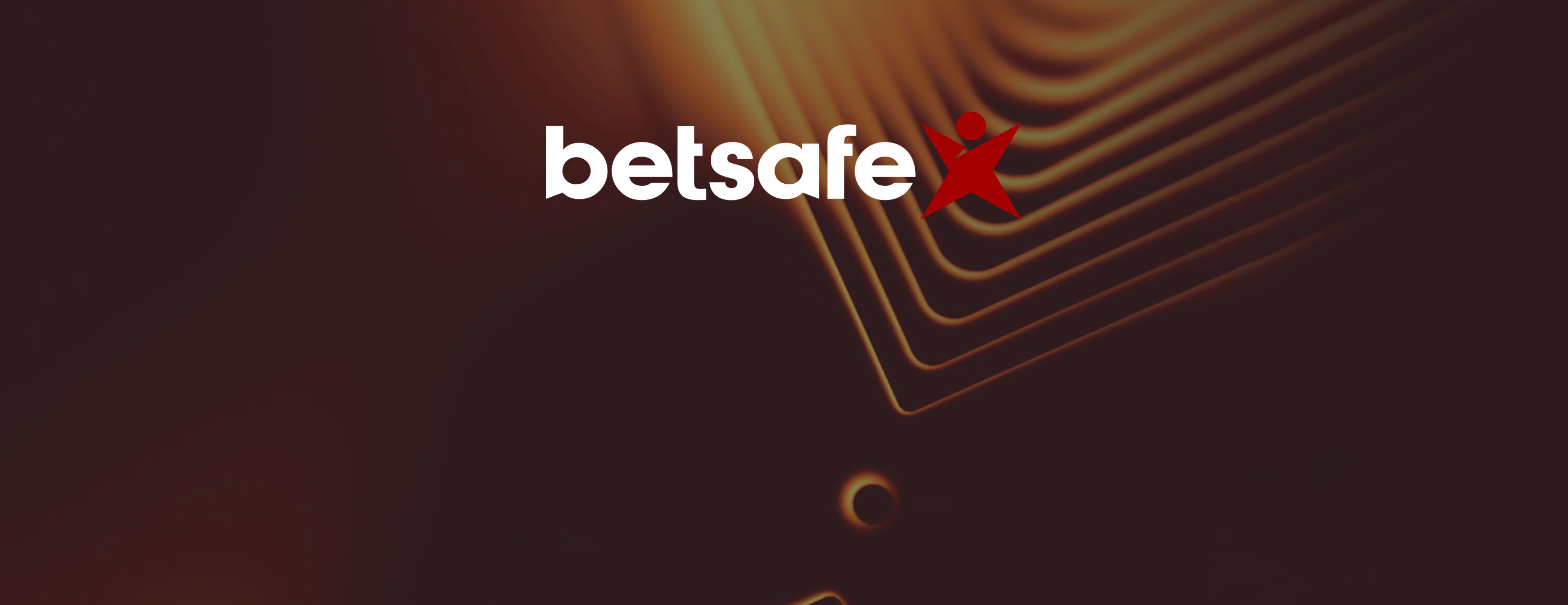 Приветственный фрибет до 100 EUR + 50 фриспинов от БК Betsafe LV