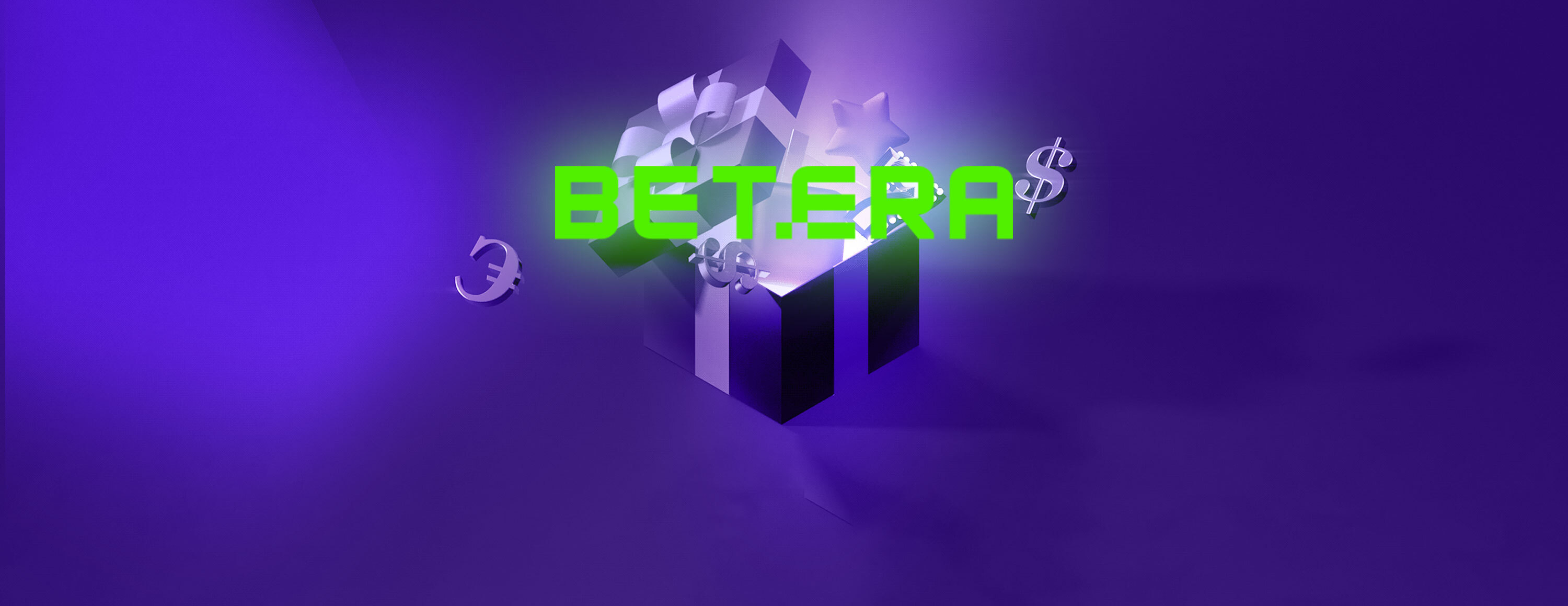 Betera