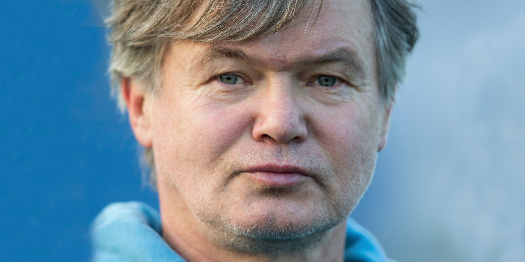 Сергей Веденеев: В политических целях сборной России лучше крупно у киргизов не выигрывать