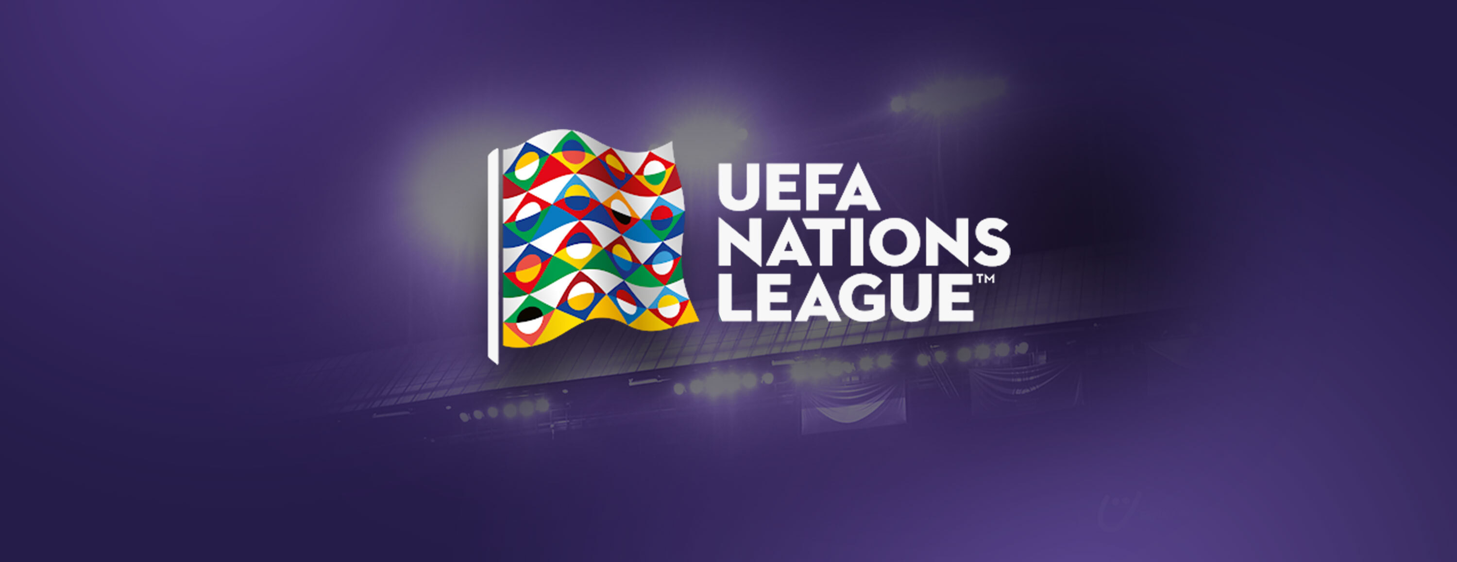 Бонус до 50 EUR к Лиге наций от БК OptiBet