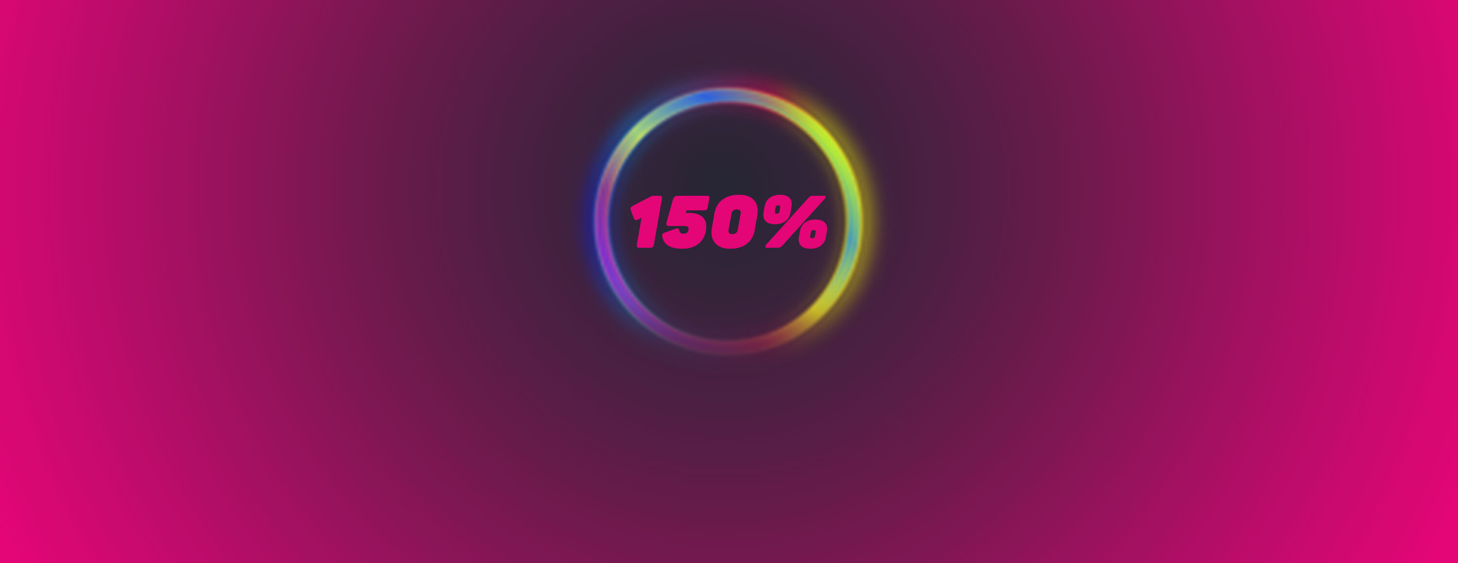 Бонус 150% на депозит от БК Pin-Up.Bet