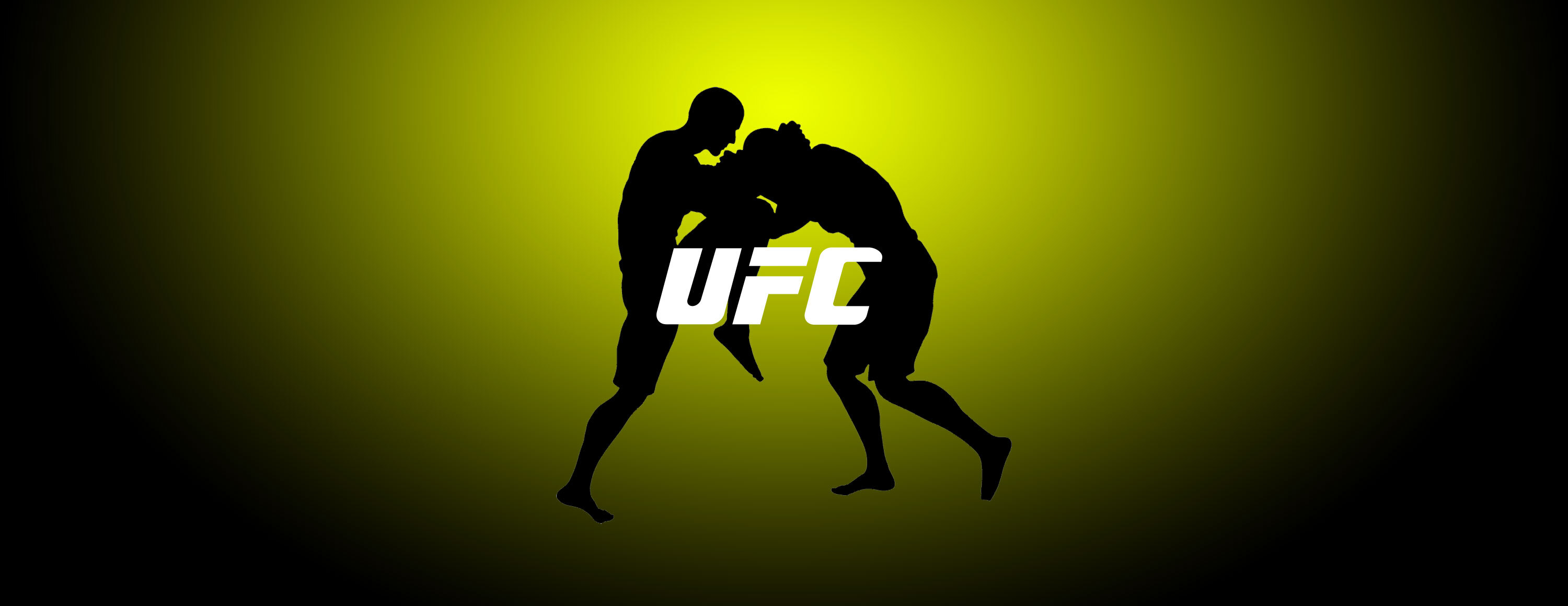 Фрибет 150 UAH за ставки на UFC 279 от БК Parimatch