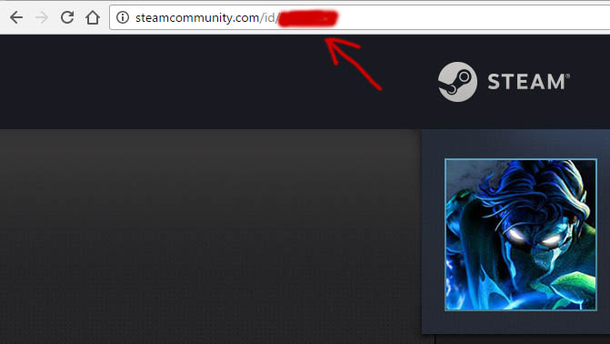 Самый большой уровень в Steam