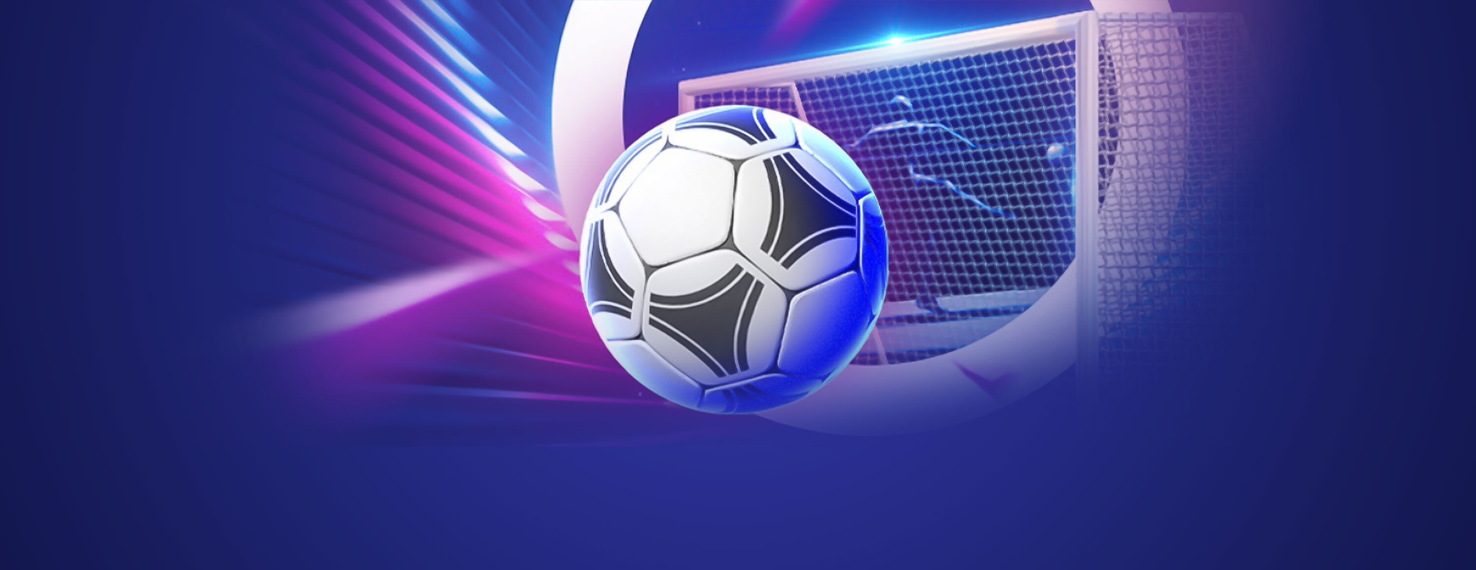 Бонус 30 EUR за ставки на Еврокубки от БК OptiBet