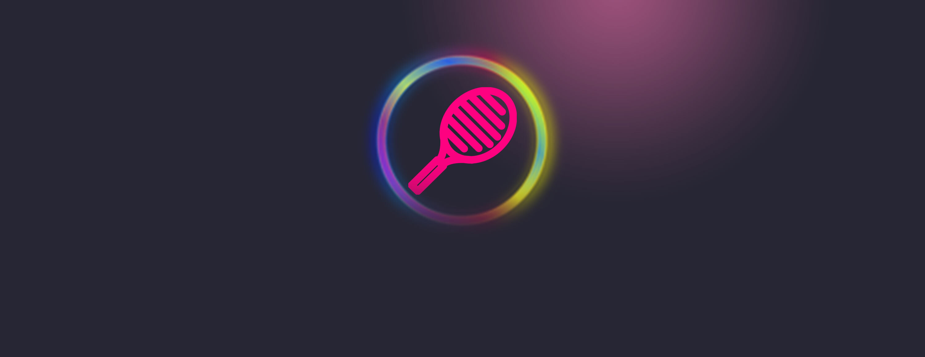 100% бонус на депозит к Diriyah Tennis Cup от БК Pin-Up.kz