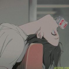 аватарки для Стима