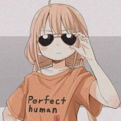 аватарки для Стима
