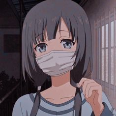 аватарки для Стима