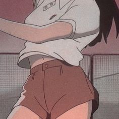 аватарки для Стима