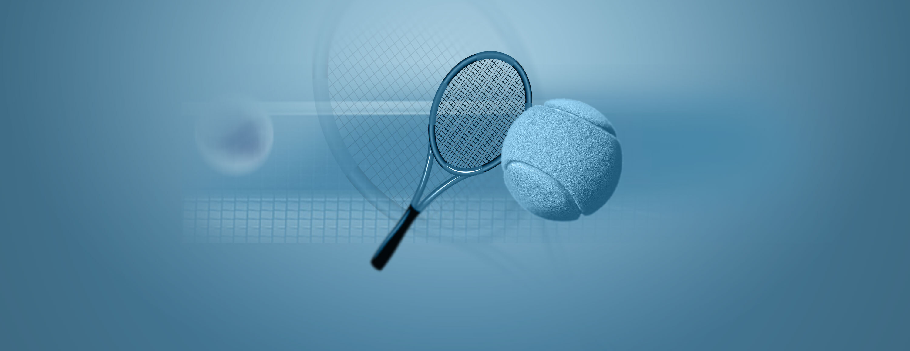 Бонус до 60 EUR за ставки на US Open от БК OptiBet