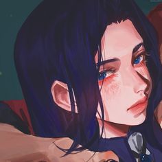 аватарки для Стима