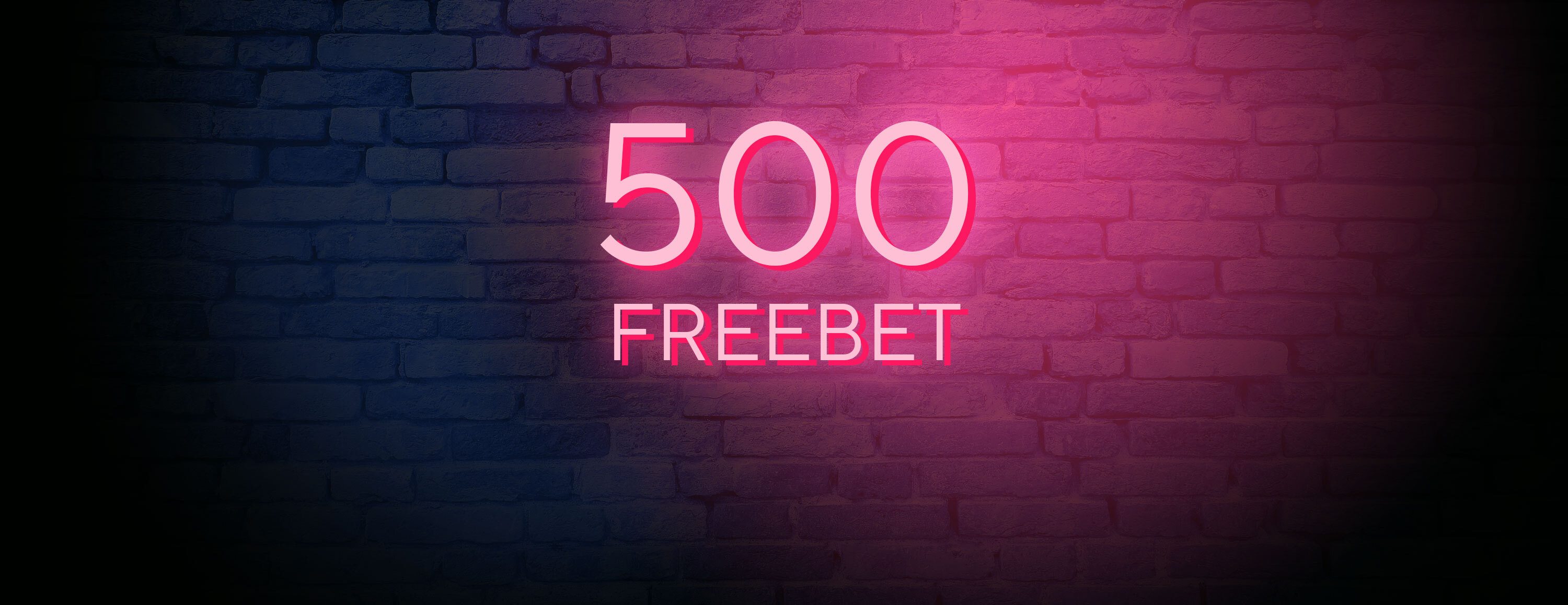 Фрибет 500 гривен на первый депозит от БК Sportloto