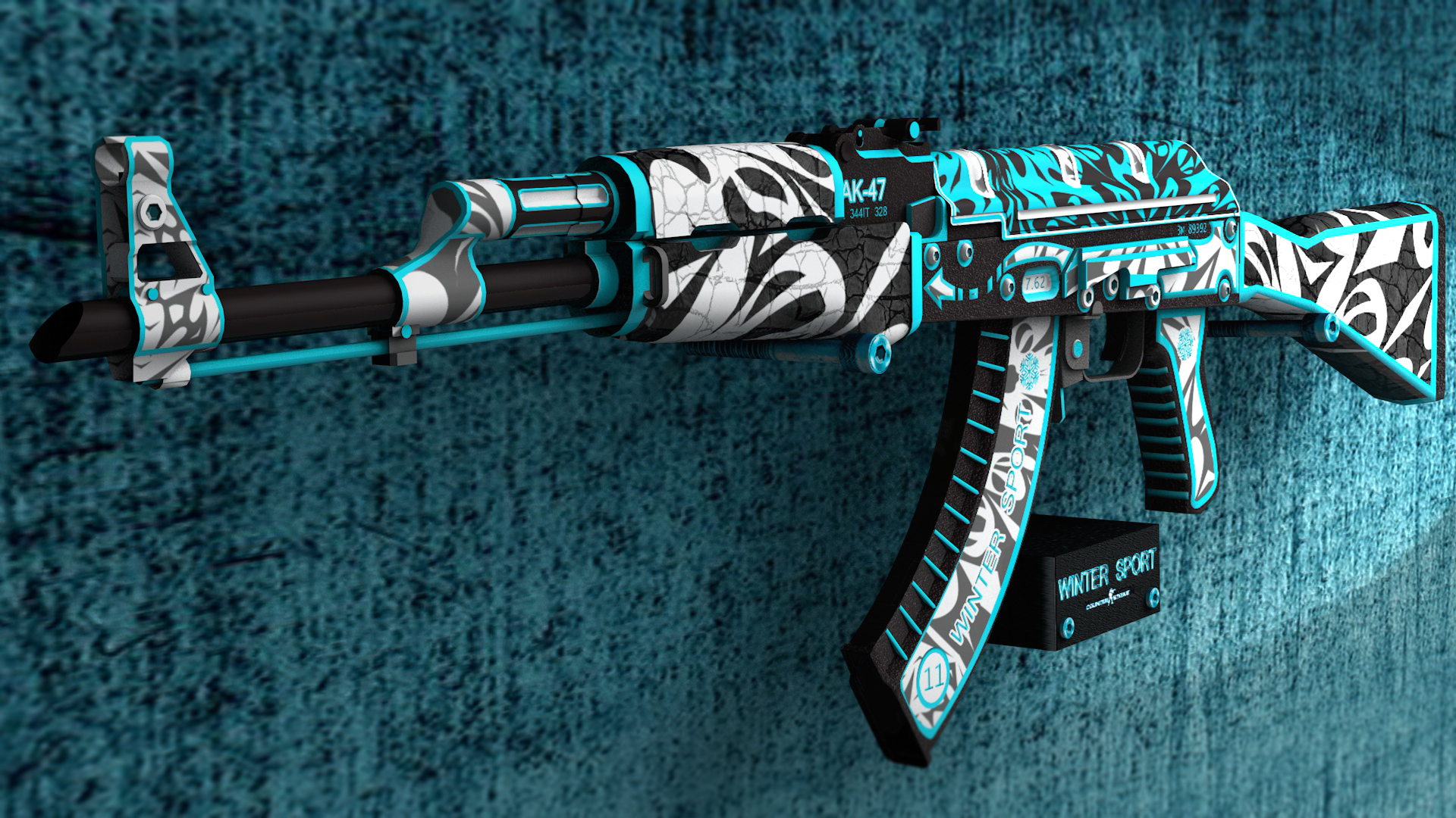 AK-47_-_winter_sports_-_CS_GO__Обои_1920x1080