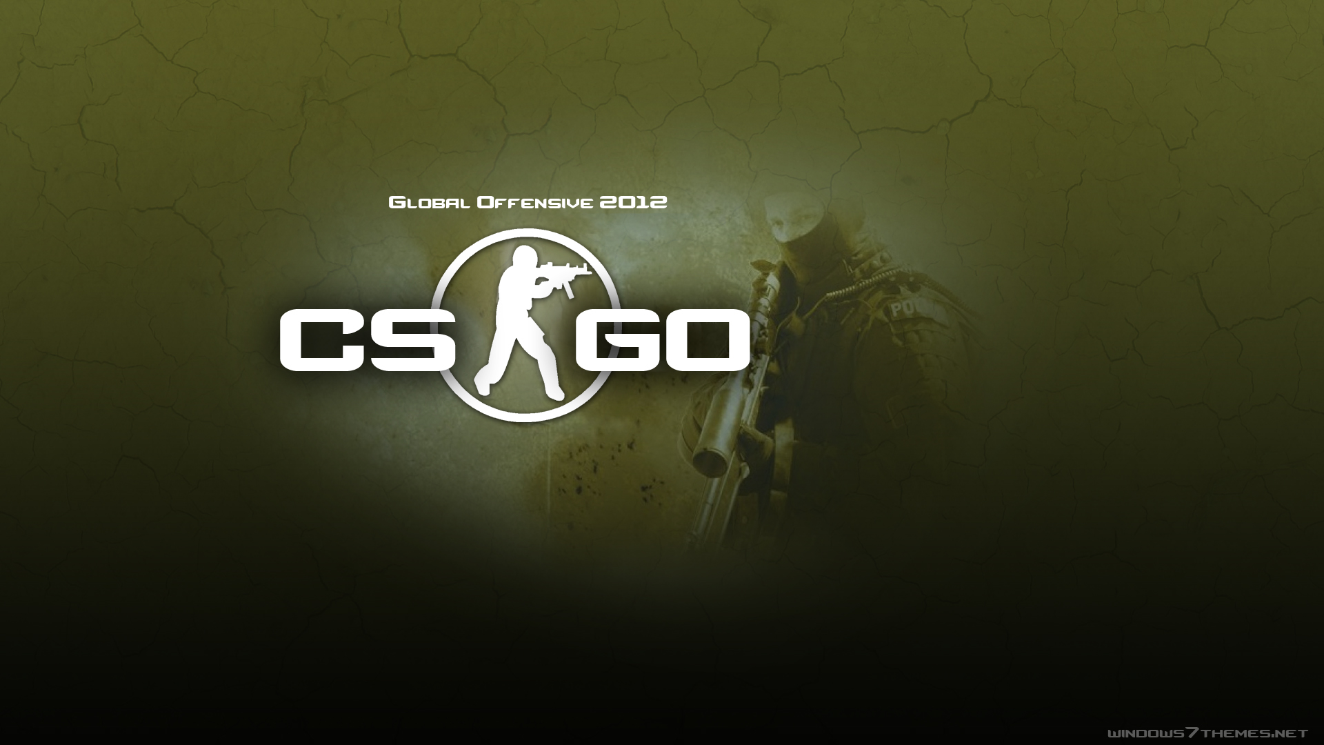 CS_GO__Обои_1920x1080