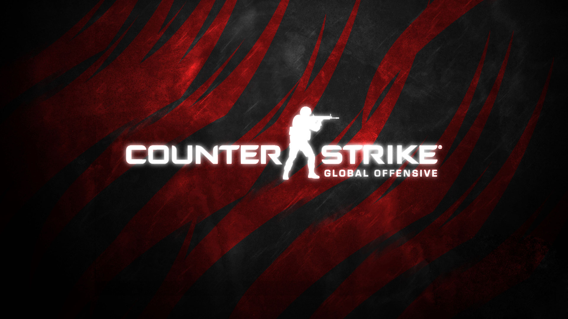 Counter-Strike-гоу_1920x1080
