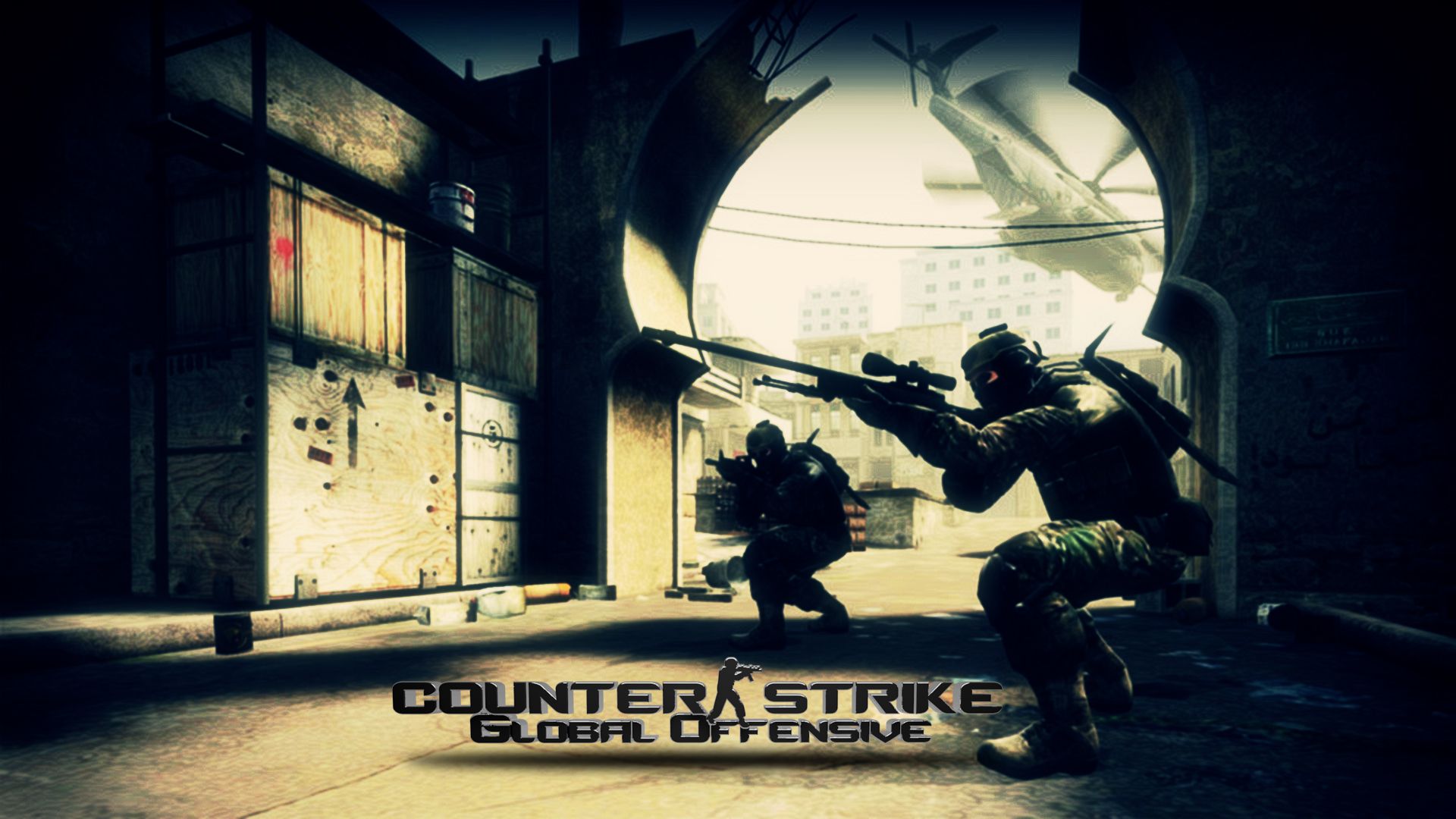 Dust1_-_перестрелка_за_CT