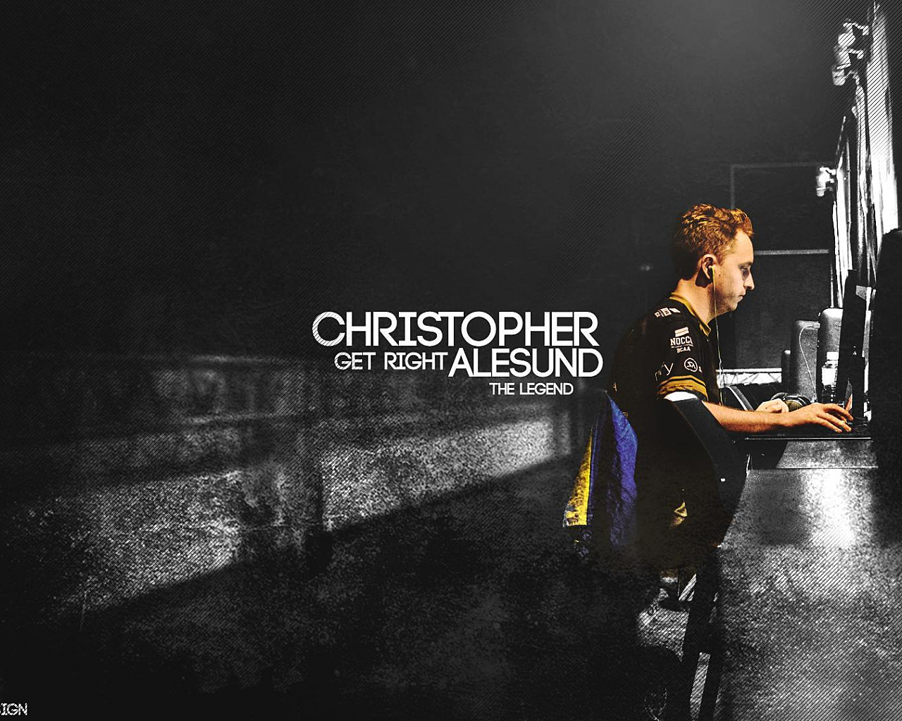 GeT_RiGhT