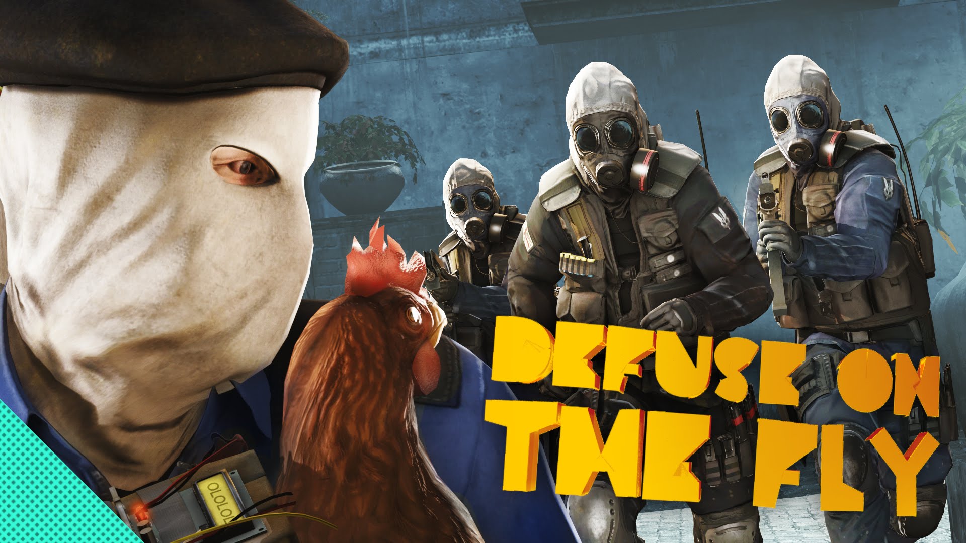 Обезвреживание_бомбы_на_курице_-_CS_GO_обои_1920x1080