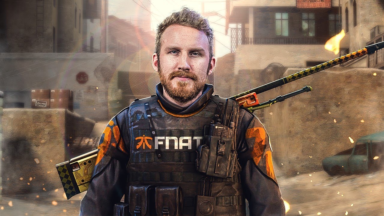 Olofmeister