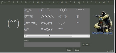 Шрифты для Стима — гайды в Steam