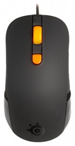 SteelSeries Kana