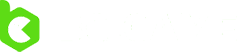 bookmaker logo