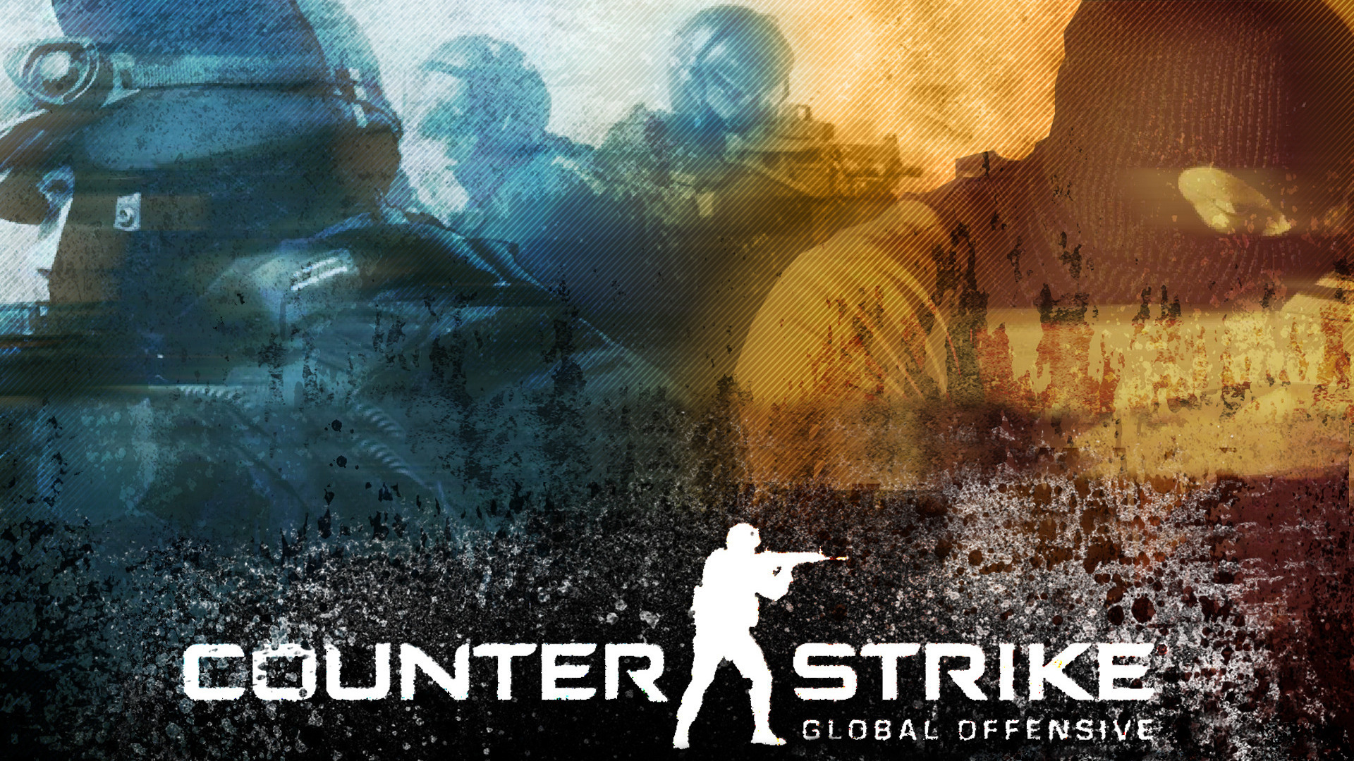 ct-vs-t_-_CS_GO__Обои_1920x1080