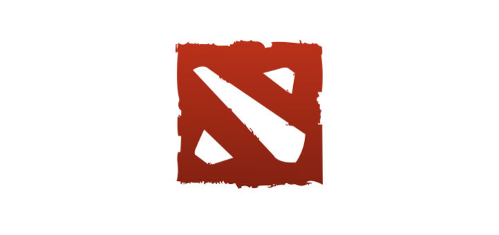 Как вывести деньги из Steam, как снять деньги со Стима