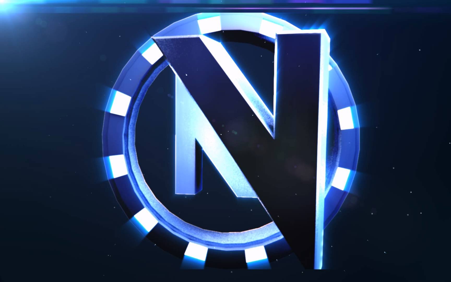 Team EnVyUs