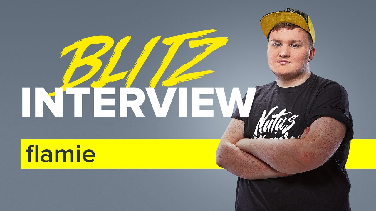 flamie