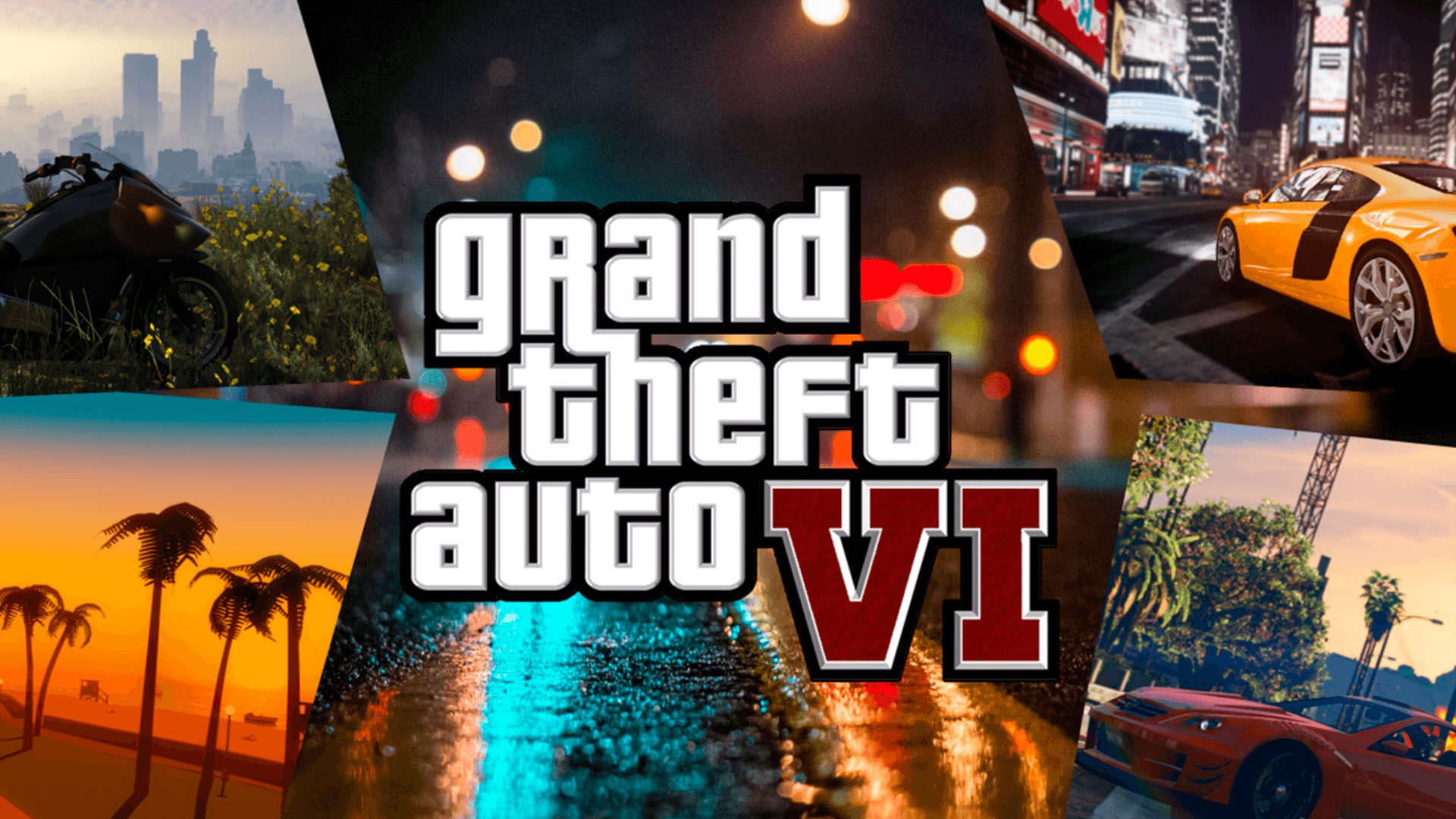 GTA 6: букмекеры принимают ставки на сюжет, возвращение Тревора и перенос даты релиза