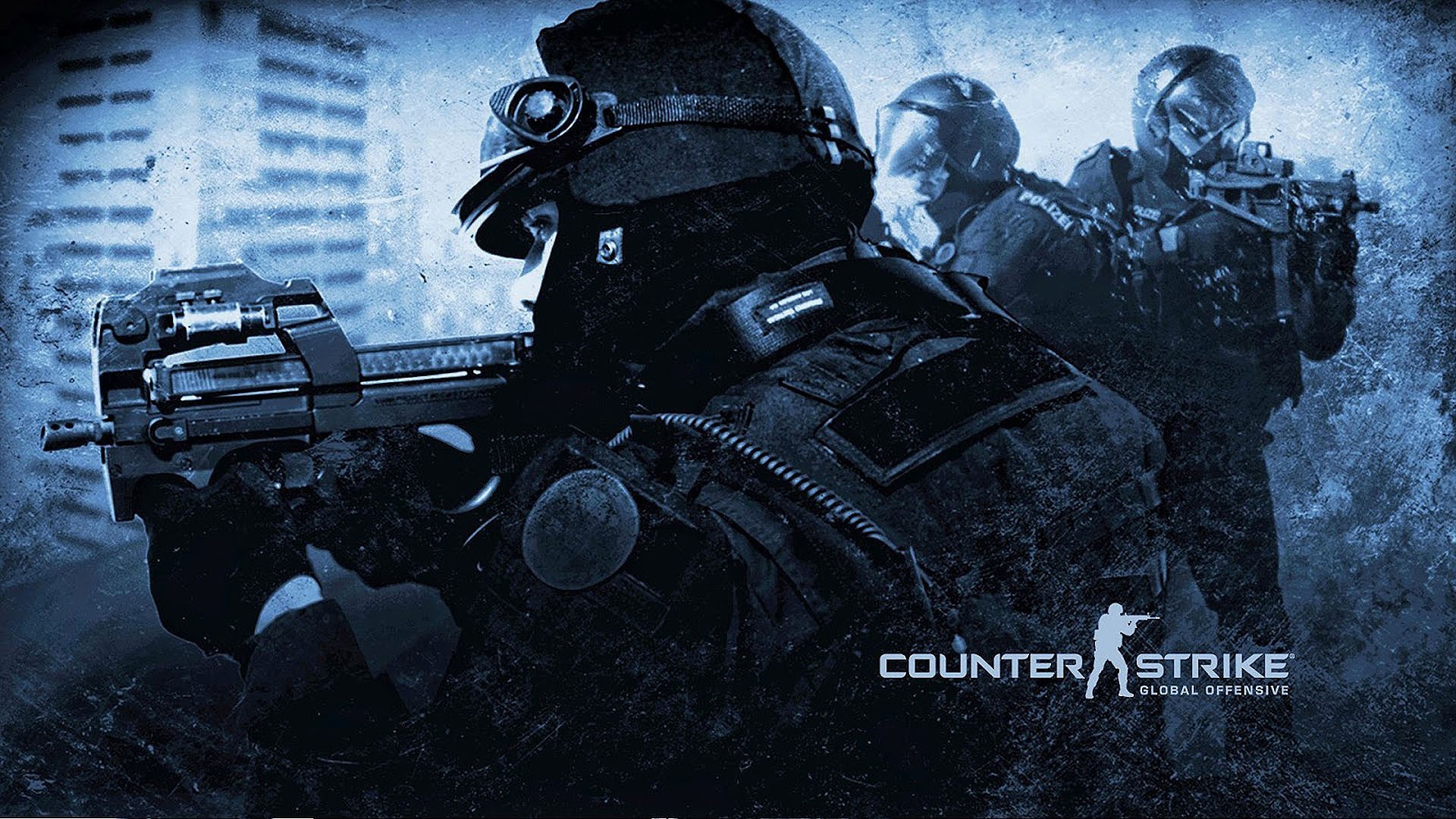 hd-wallpaper_-_CS_GO__Обои_1920x1080