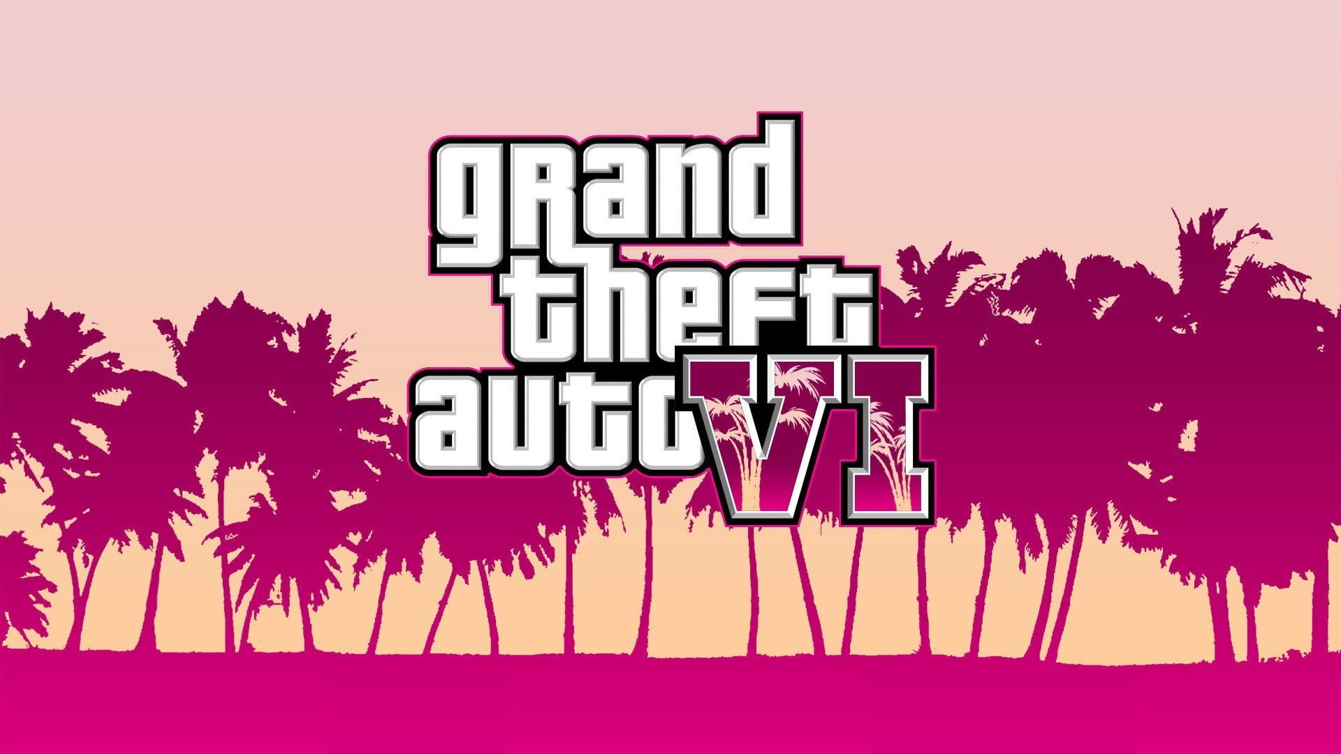 GTA 6: дата релиза, стоимость базовой версии, еще один трейлер в сентябре