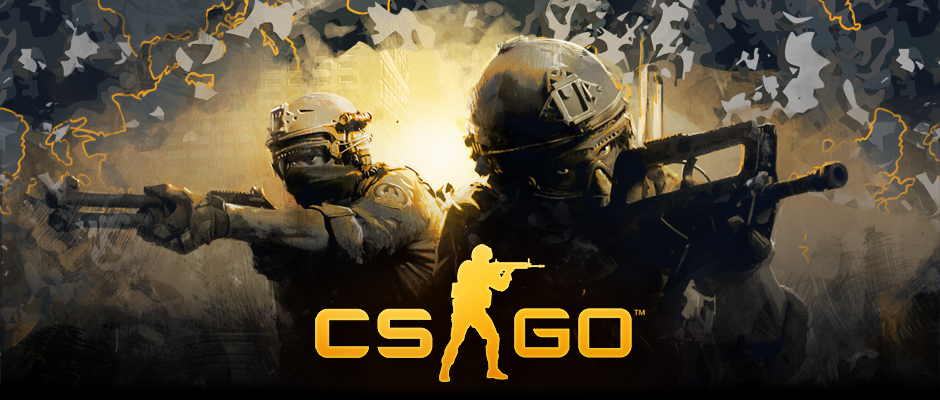 logo-cs-go