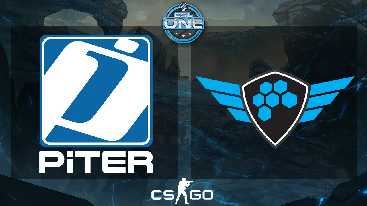piter (cs: go)