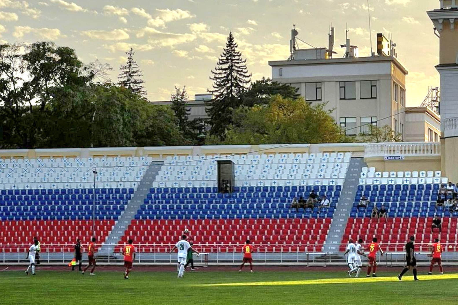 СтавропольАгроСоюз