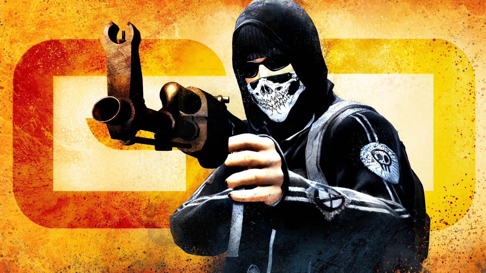 t-with-ak_-_CS_GO__Обои_1920x1080