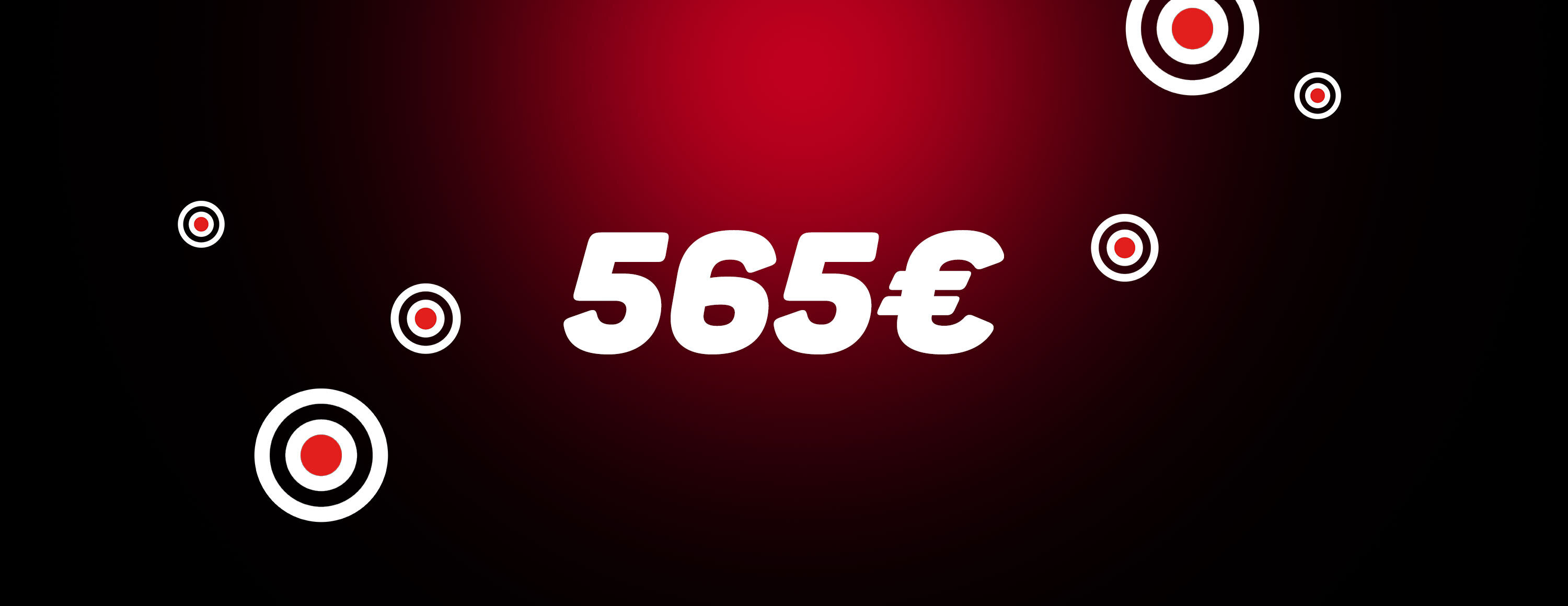 Ставочный марафон от БК OptiBet: денежные призы до 200 EUR