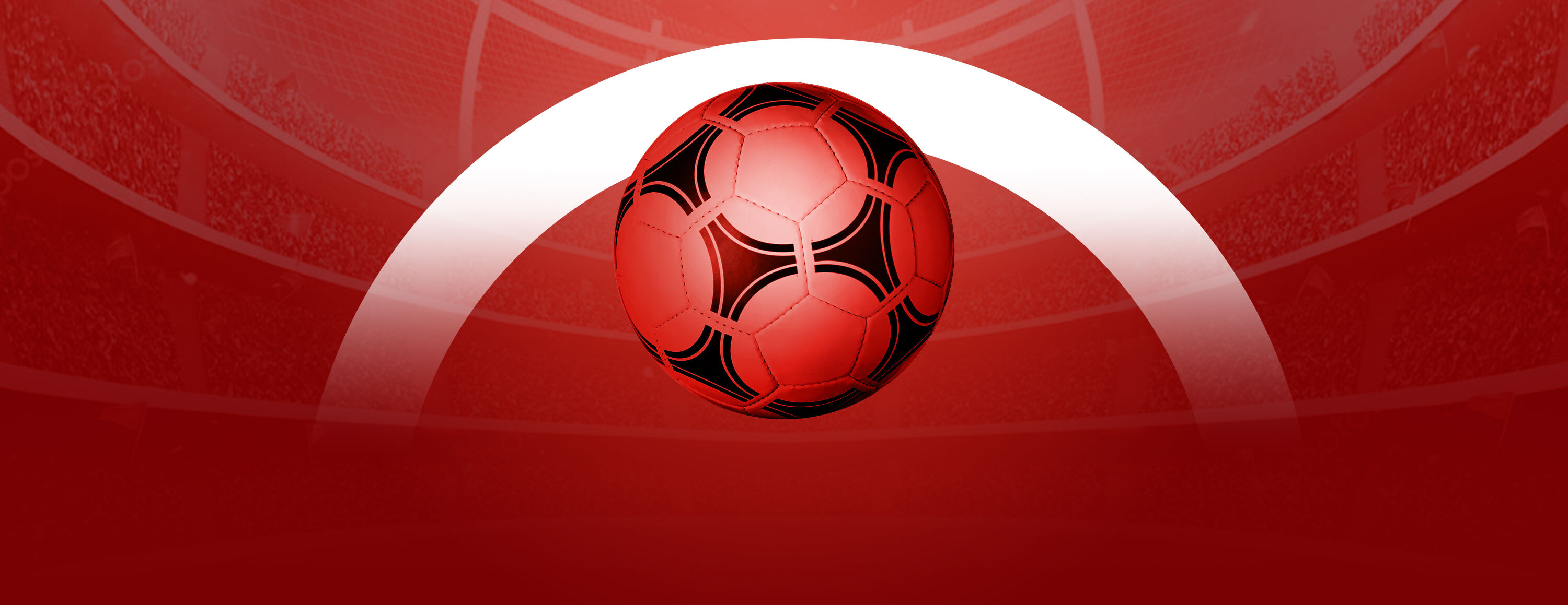 Еженедельный футбольный бонус 5 EUR от БК OptiBet