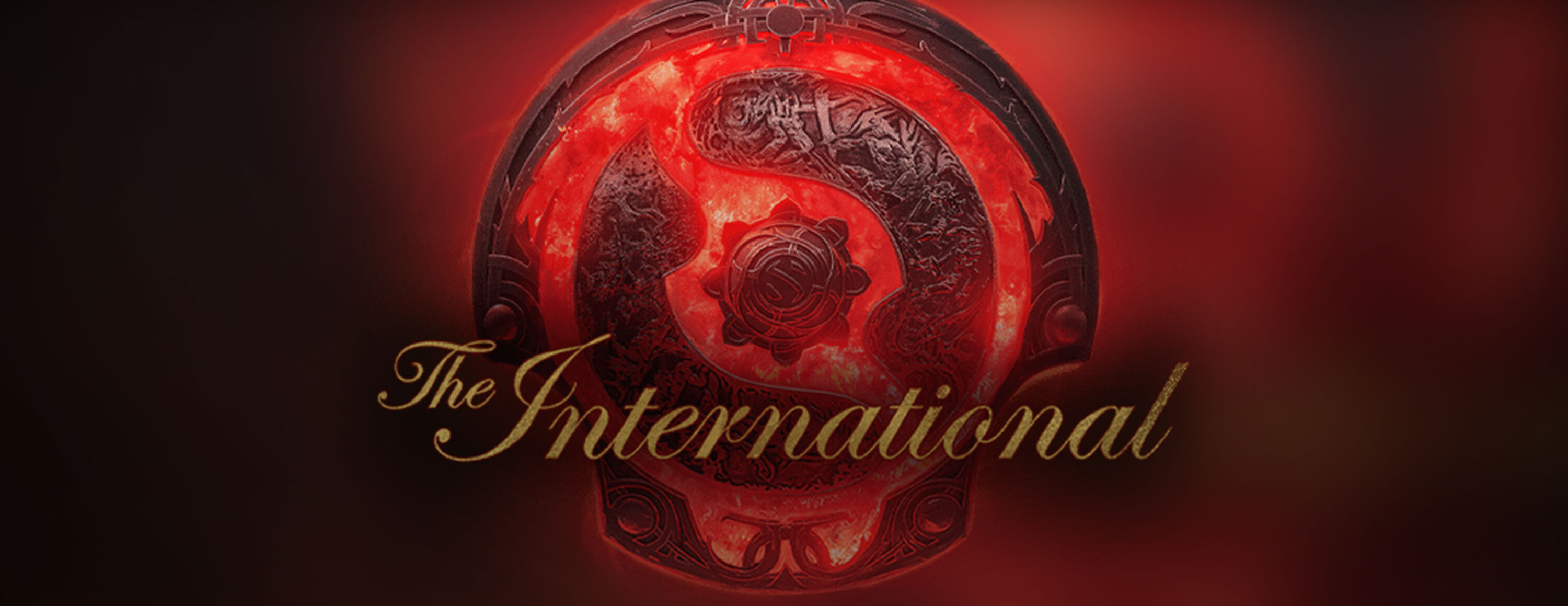 Акция «Cyberboom: The International» от БК Bet-Boom com