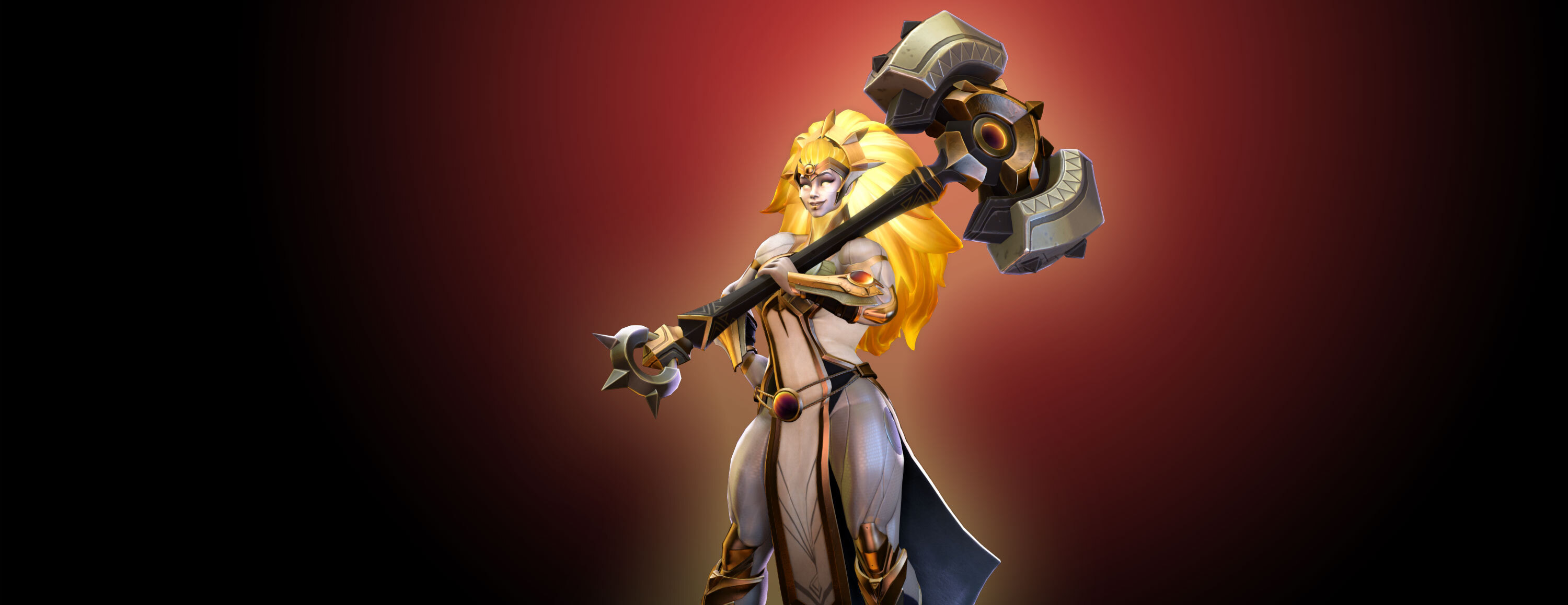 Кибермарафон на The International 2022 от БК Maxline