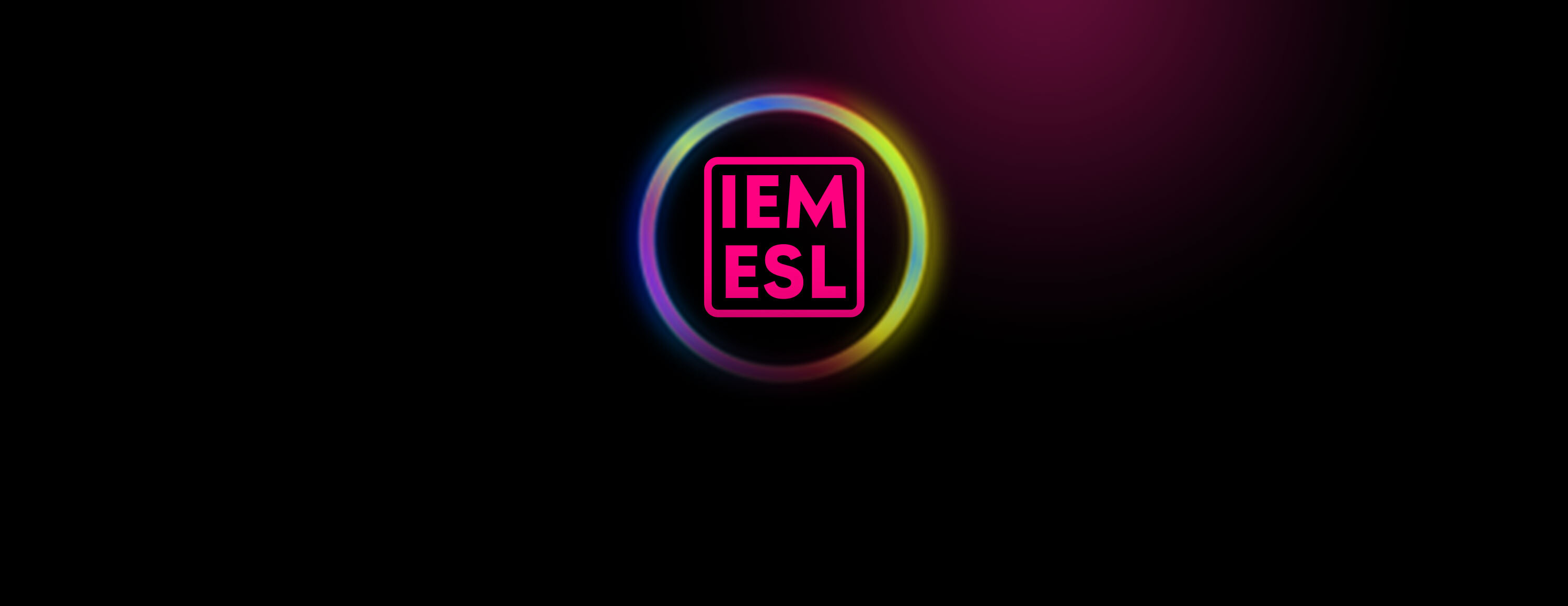 Кэшбэк 15% на турнир Intel Extreme Masters Major 2022 по CS:GO от БК Pin-Up.bet