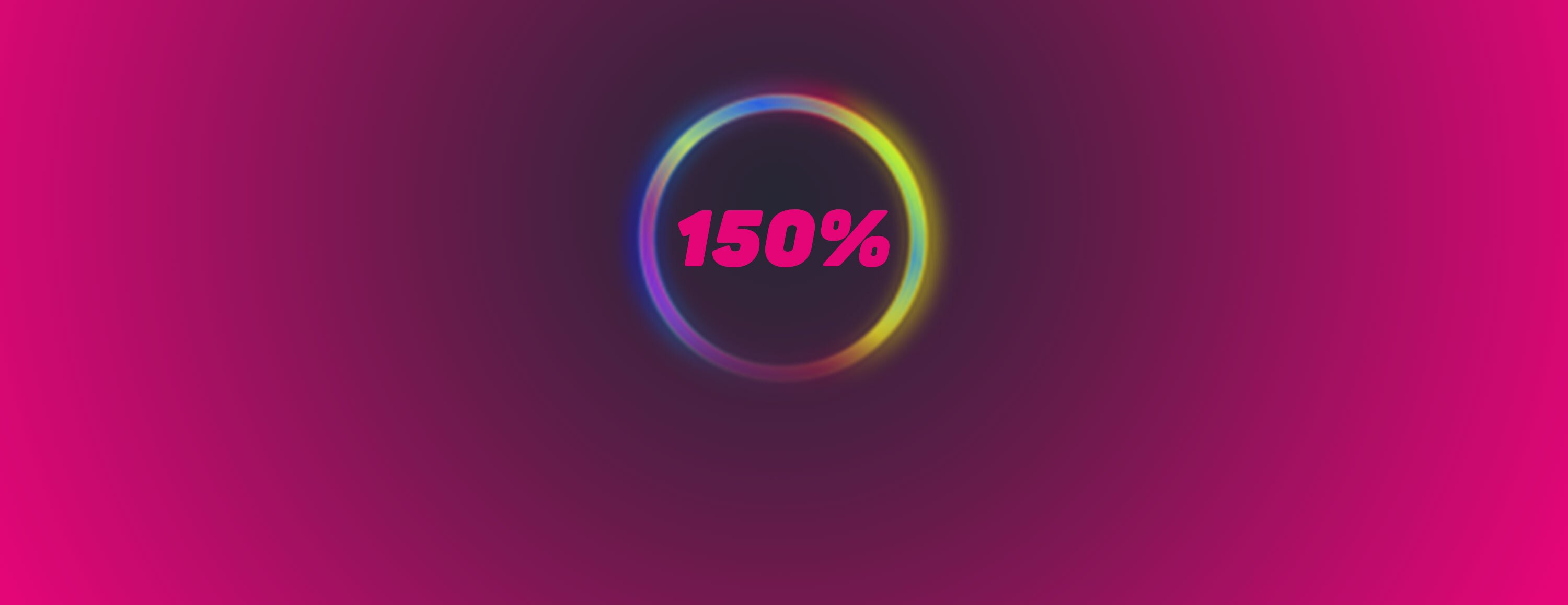Бонус 150% на депозит от БК Pin-Up.bet - Промокод UCLBON150