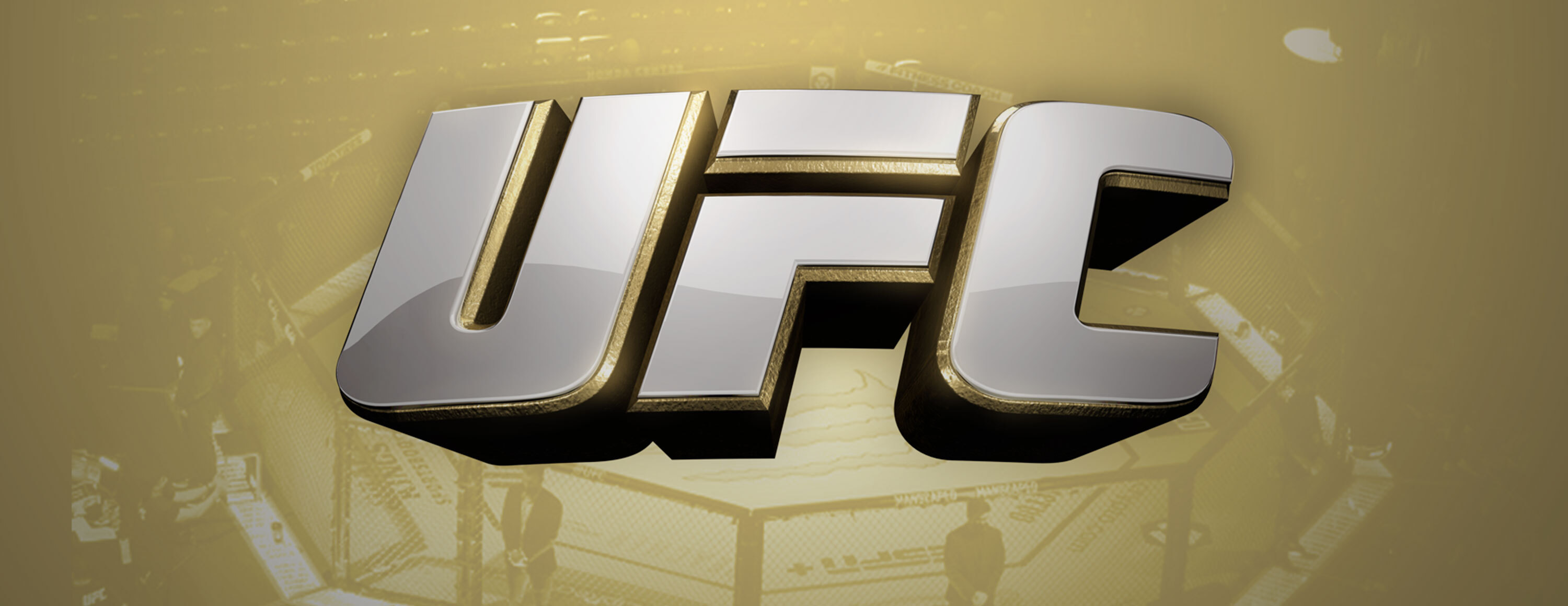 Конкурс прогнозов на UFC 280 от БК Maxline