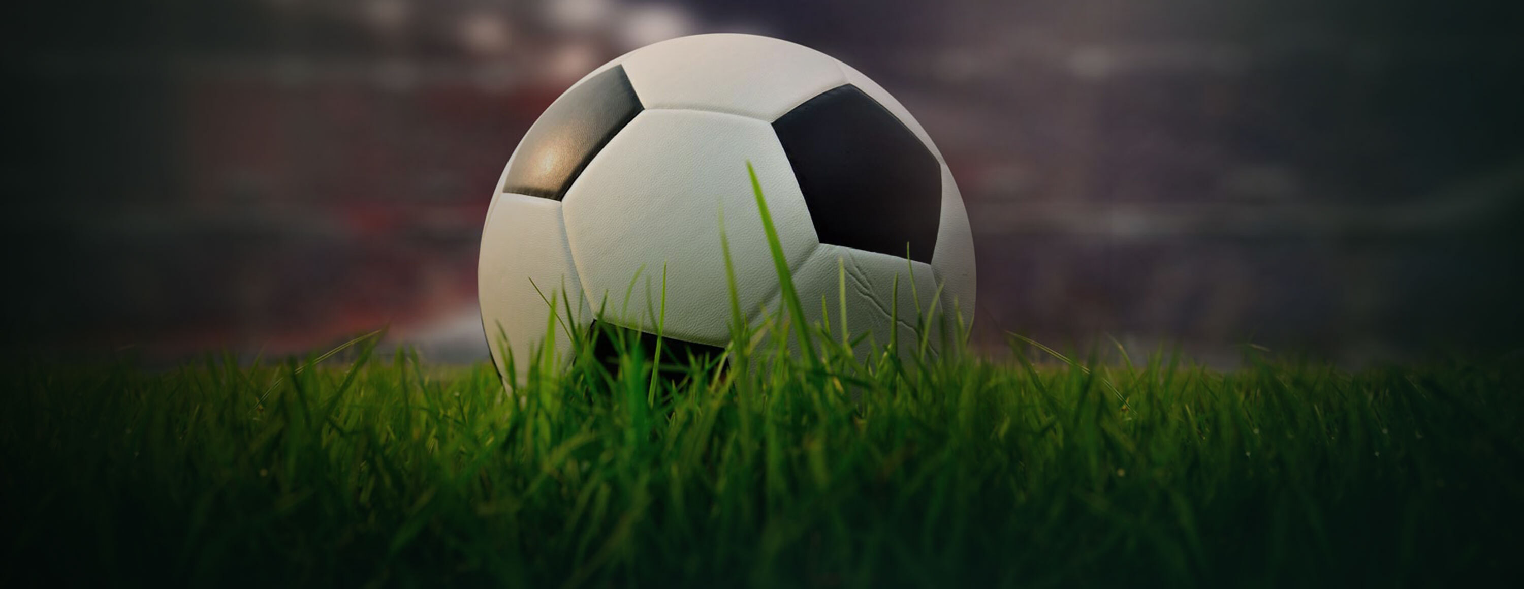 Акция «Гонка баллов – еврокубки» от БК Fonbet.by
