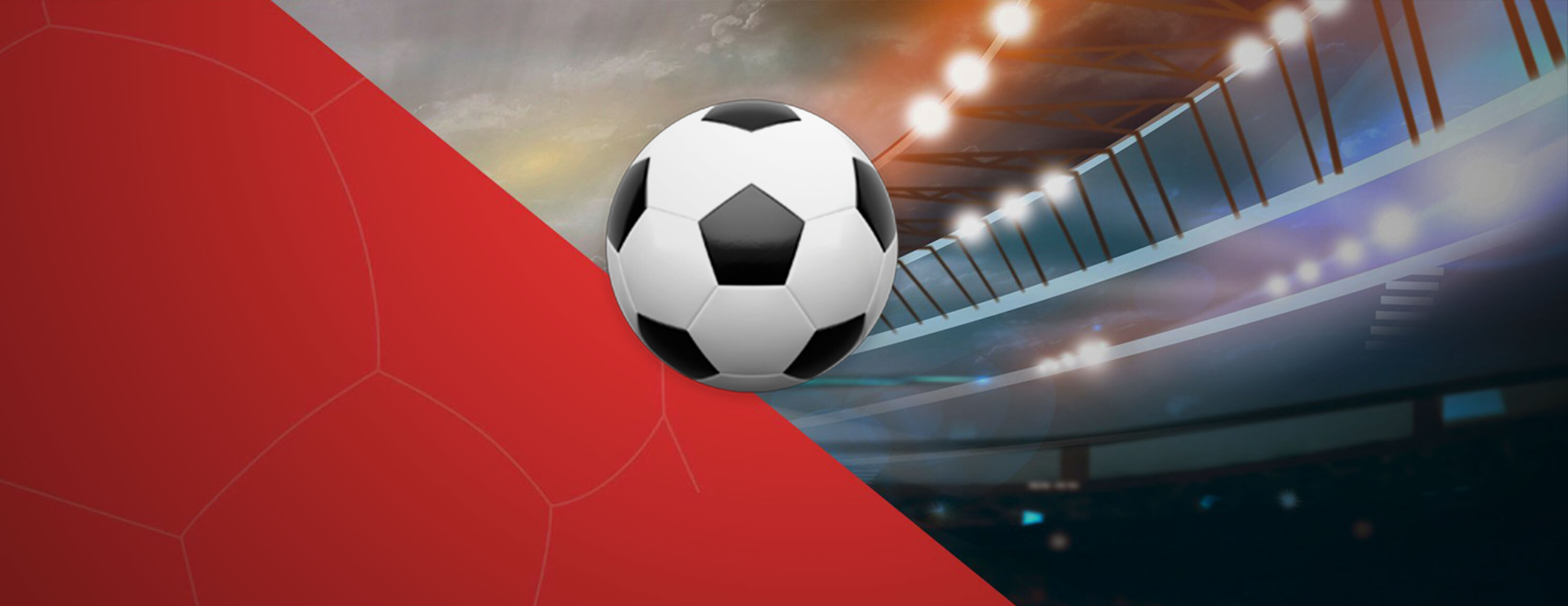 Фрибеты до 50 EUR за ставки на футбол от БК OlyBet LV
