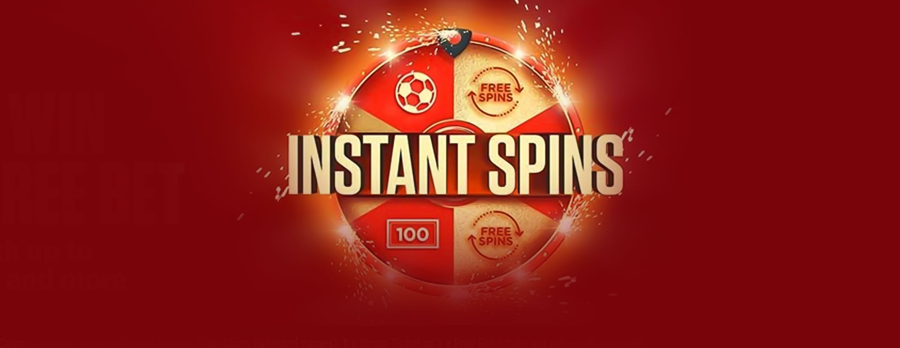 Ежедневные призы от БК Ladbrokes